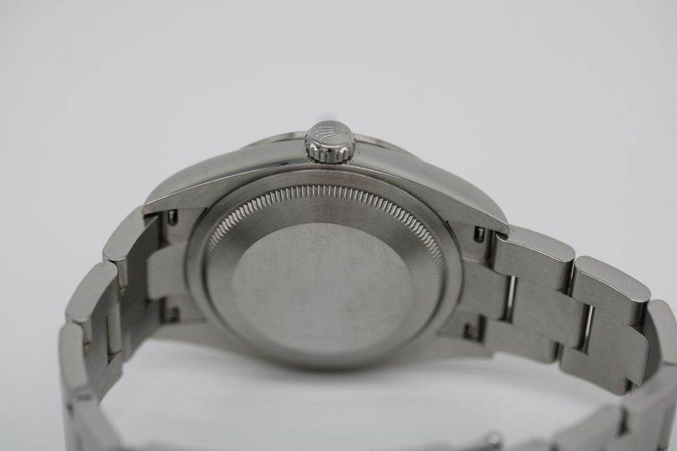 Rolex Explorer 124270 Image 4